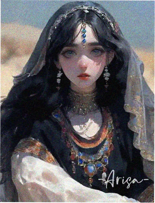 回声档案 神马电影午夜科幻片