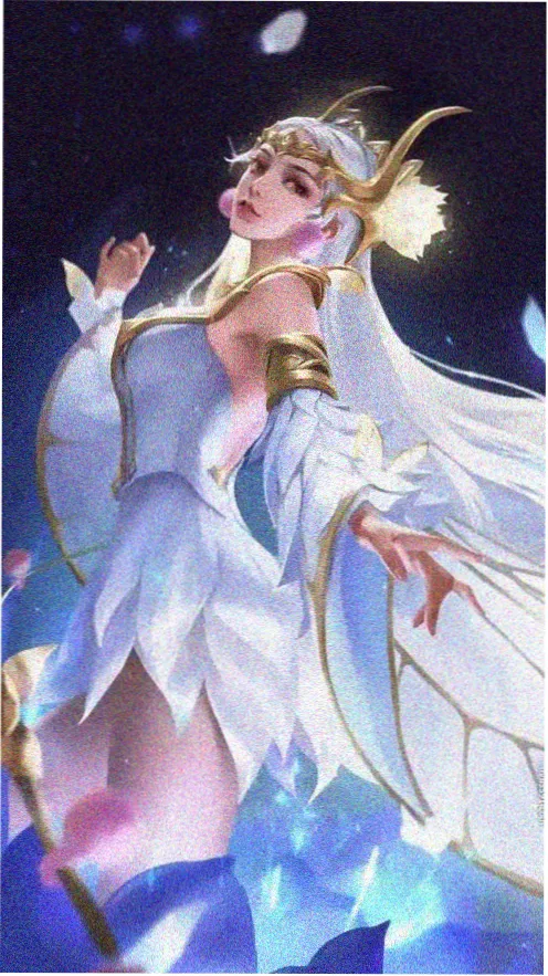 深海信标 神马电影午夜灾难片