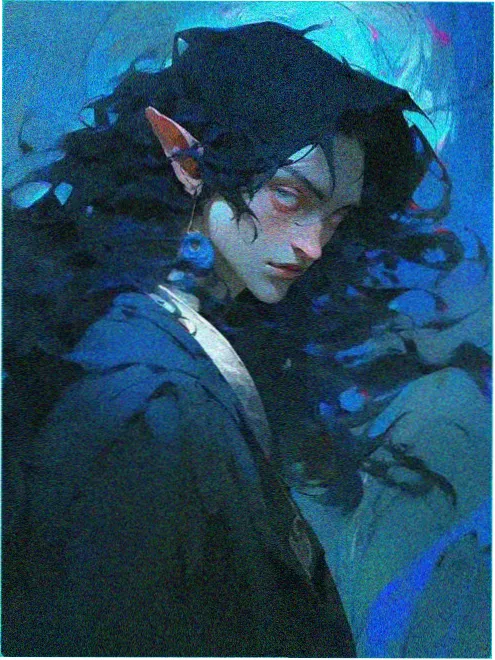 九月最后一天 神马电影午夜爱情片