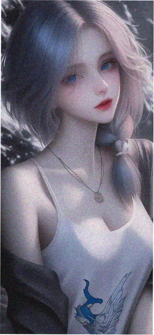 第七个证人 神马午夜剧场律政剧